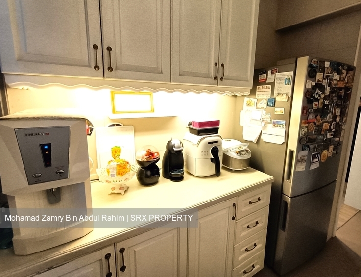Blk 336D Anchorvale Crescent (Sengkang), HDB 4 Rooms #344998341